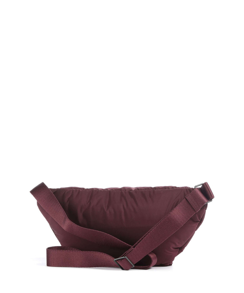 Markberg Fame Fanny pack burgundy