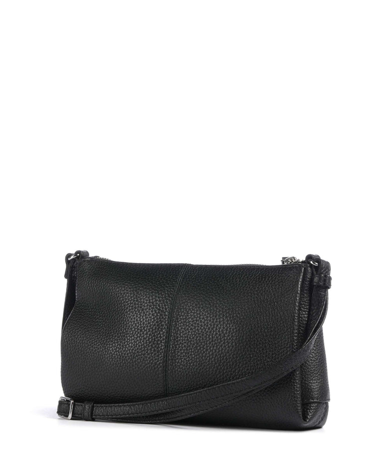 Markberg Marci Crossbody bag black