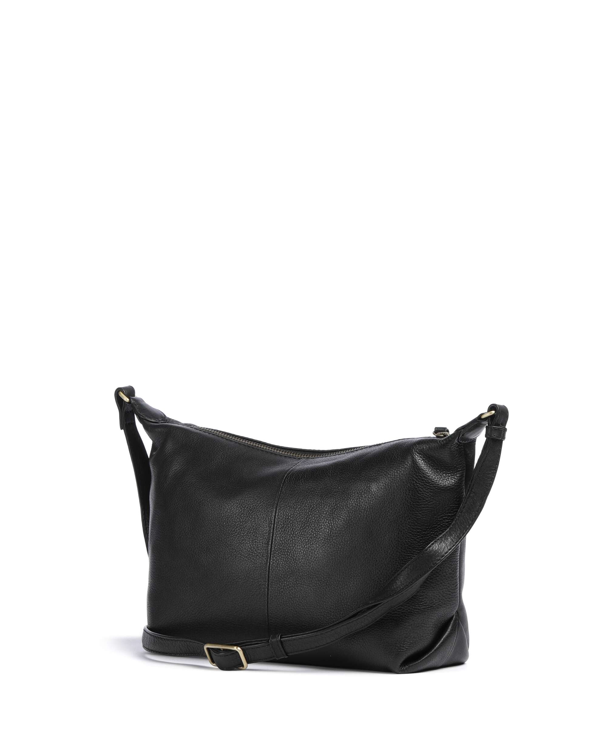 Markberg Nyra Crossbody bag black