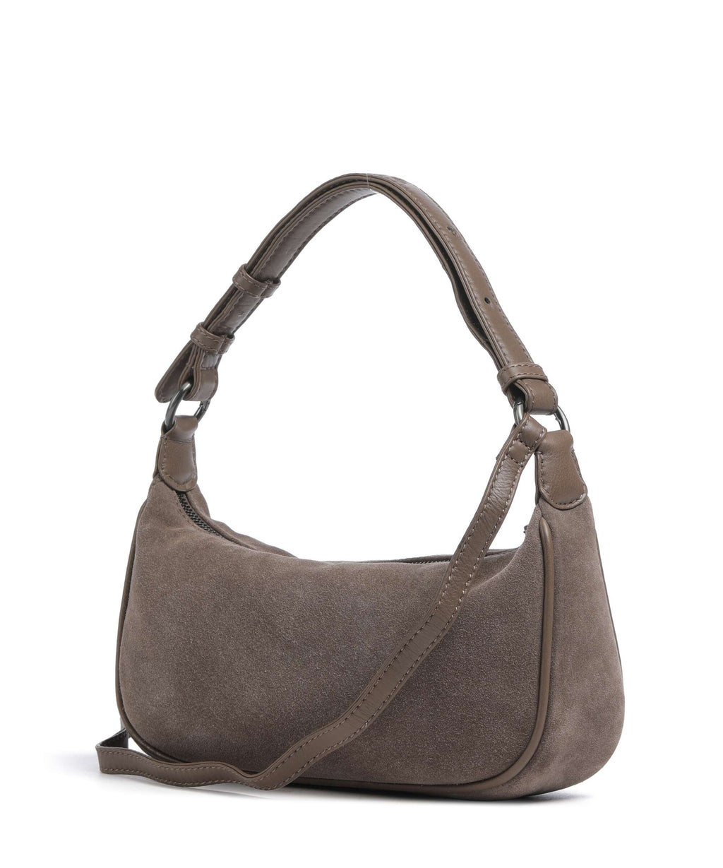 Markberg Mini MuseMBG Shoulder bag major brown