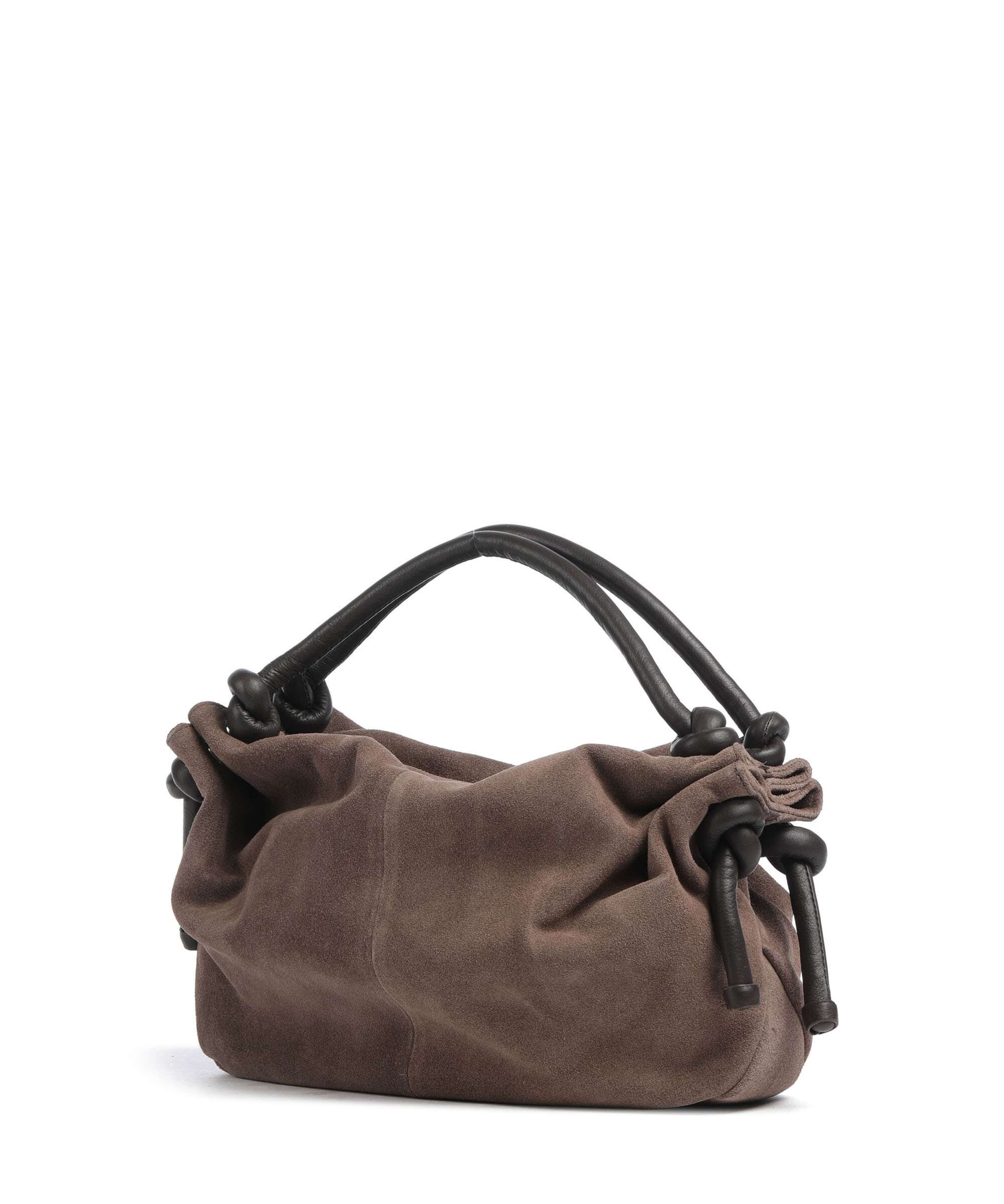 Markberg Zahara Handbag major brown