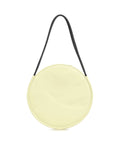 Rains Spin Tote bag straw