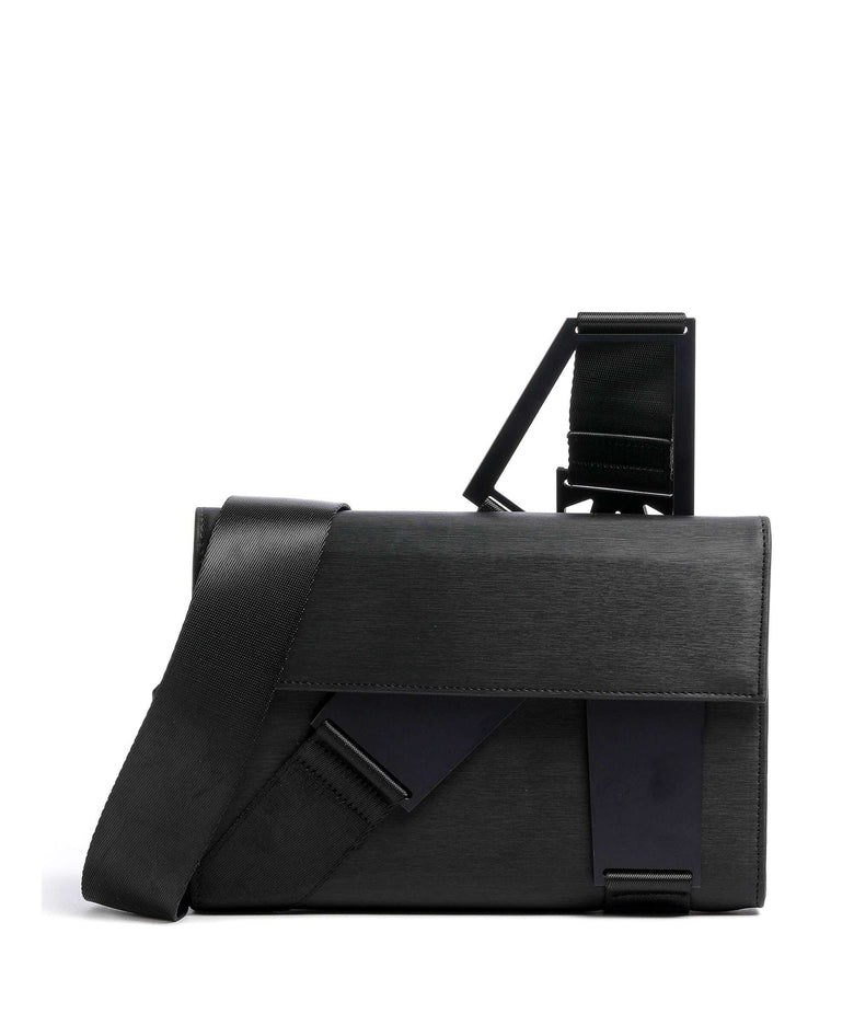 Rains Frame 1.0 Crossbody bag black