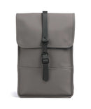 Rains Mini Mochila grey