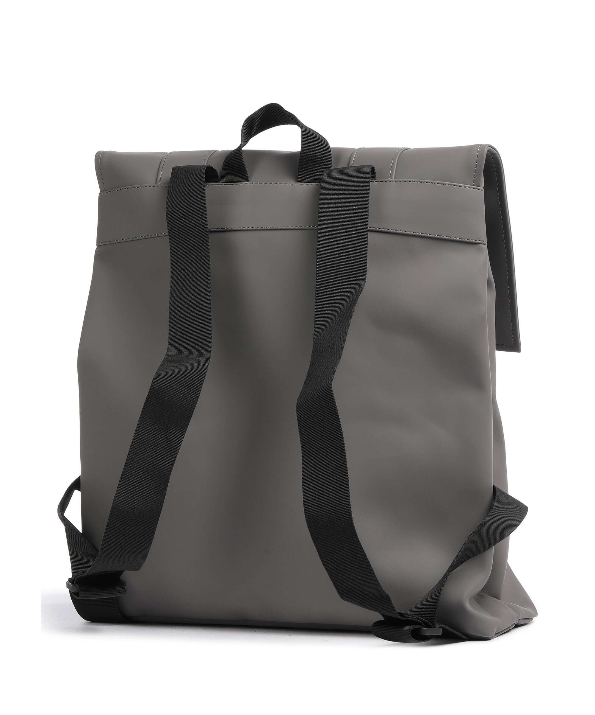 Rains MSN Backpack grey
