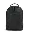 Rains Backpack black