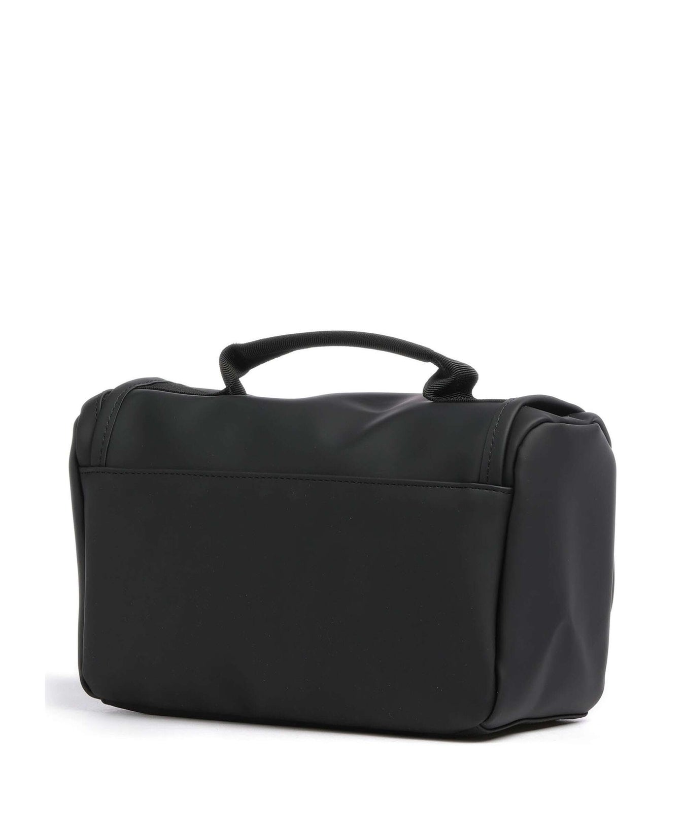Rains Texel Toiletry bag black