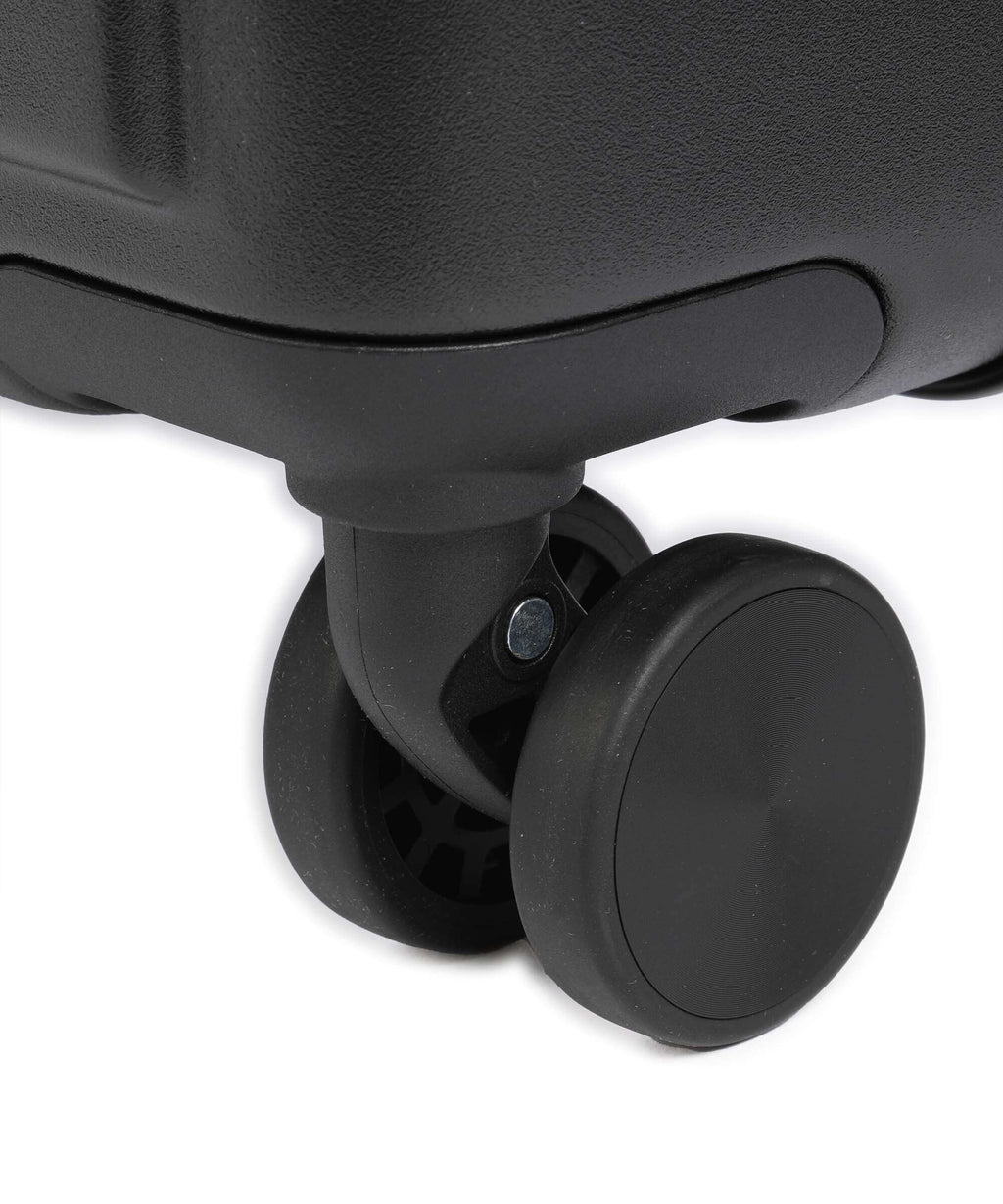 Rains Texel Spinner (4 wheels) green