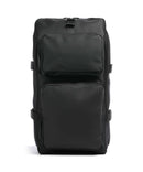 Rains Trail Cargo Mochila black