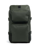 Rains Trail Cargo Mochila green