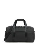 Rains Trail Bolsa de fim de semana black