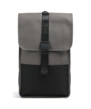 Rains Trail Mochila grey