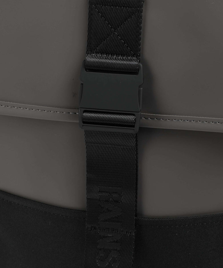 Rains Trail Backpack grey