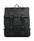 Rains Trail MSN Backpack black