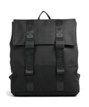 Rains Trail MSN Mochila black