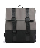 Rains Trail MSN Mochila grey