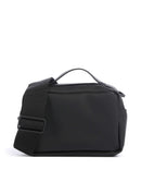 Rains Bolsa tiracolo black