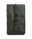 Rains Mochila green
