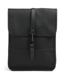 Rains Micro Mochila black