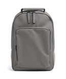 Rains Mochila grey