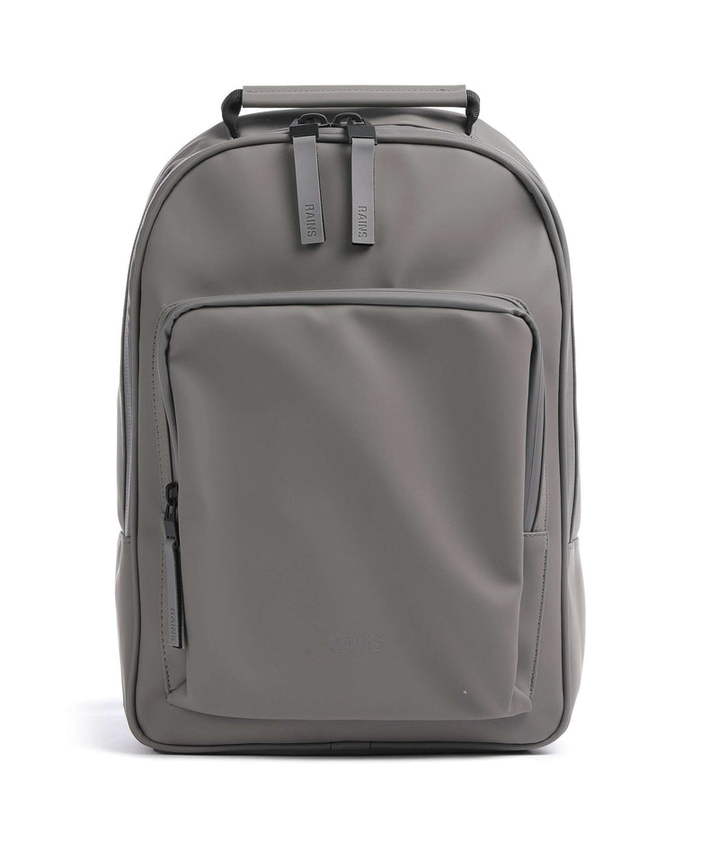 Rains Backpack grey