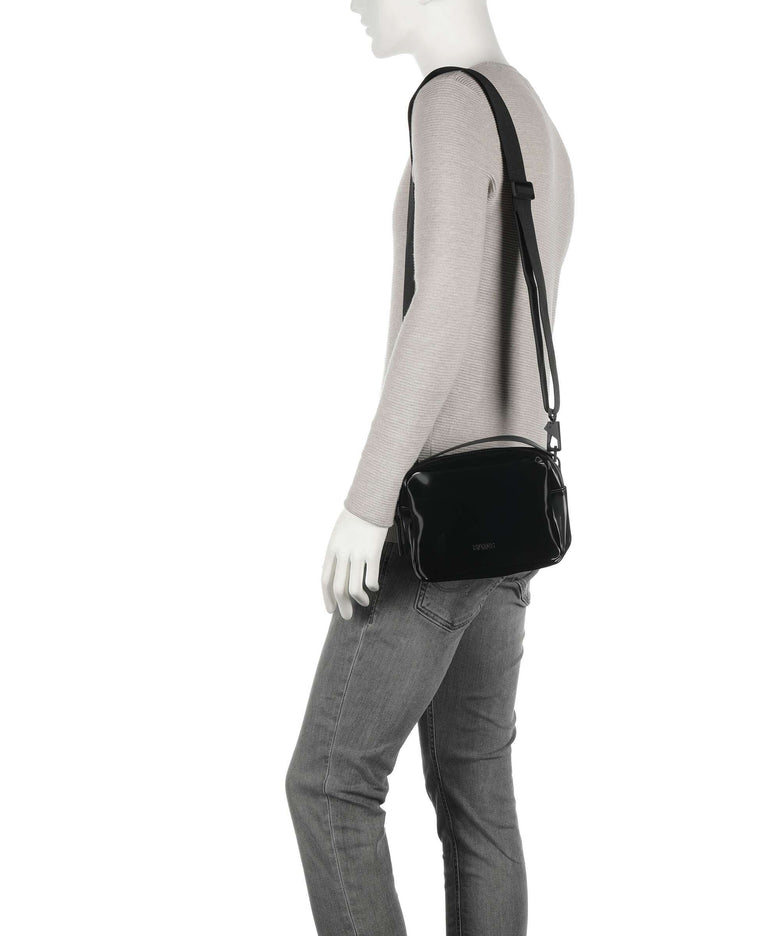 Rains Crossbody bag night