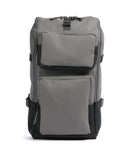 Rains Trail Cargo Mochila grey