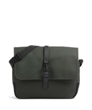 Rains Messenger bag green
