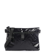 Rains Sibu Bolsa tiracolo black