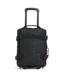 Rains Texel Mini Trolley (2 wheels) black