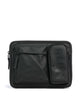 Rains Texel Laptop case black