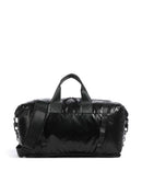 Rains Sibu Bolsa de fim de semana black