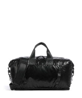 Rains Sibu Bolsa de fim de semana black