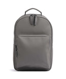 Rains Large Mochila grey
