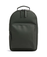 Rains Large Mochila green