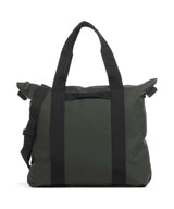 Rains bolsa shopper green