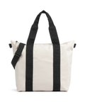Rains Mini Tote bag dune