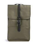Rains Mochila revel