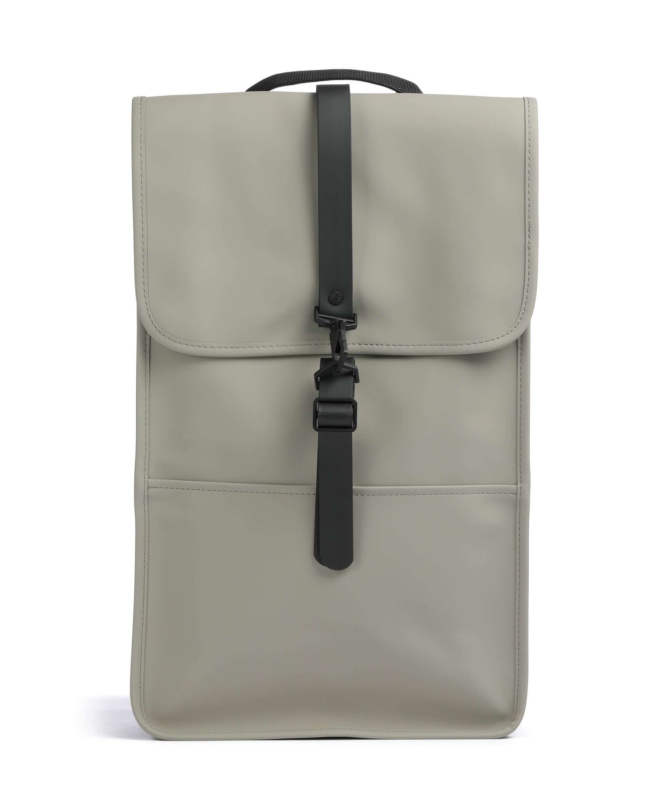 Rains Backpack drift