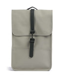 Rains Mini Mochila drift