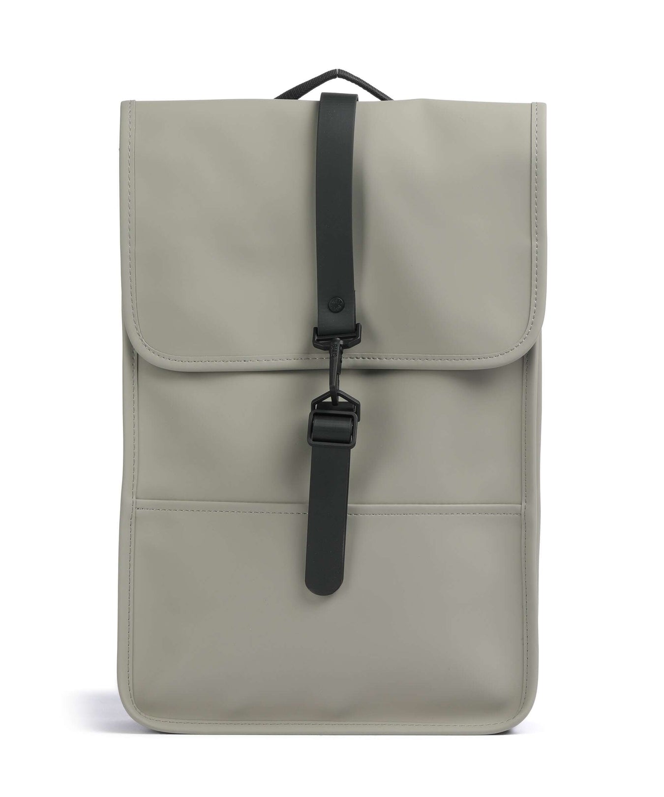 Rains Mini Backpack drift