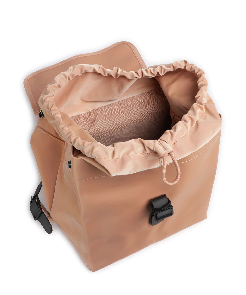 Rains Backpack coy