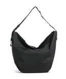 Rains Valera Large Bolsa tiracolo black