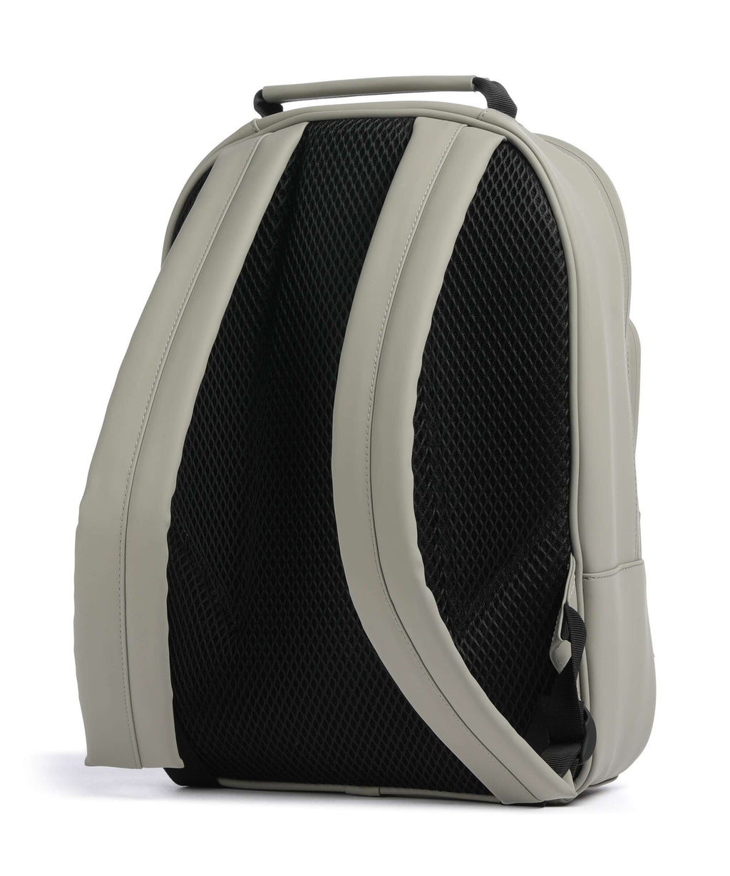 Rains Backpack drift