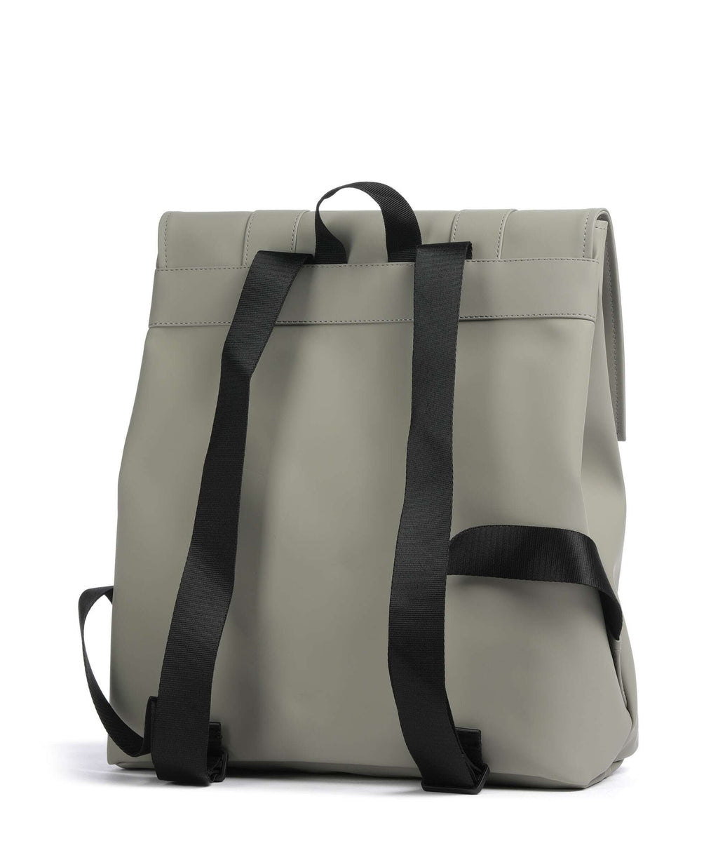 Rains MSN Backpack drift