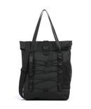 Rains Trail bolsa shopper black