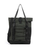 Rains Trail Tote bag green