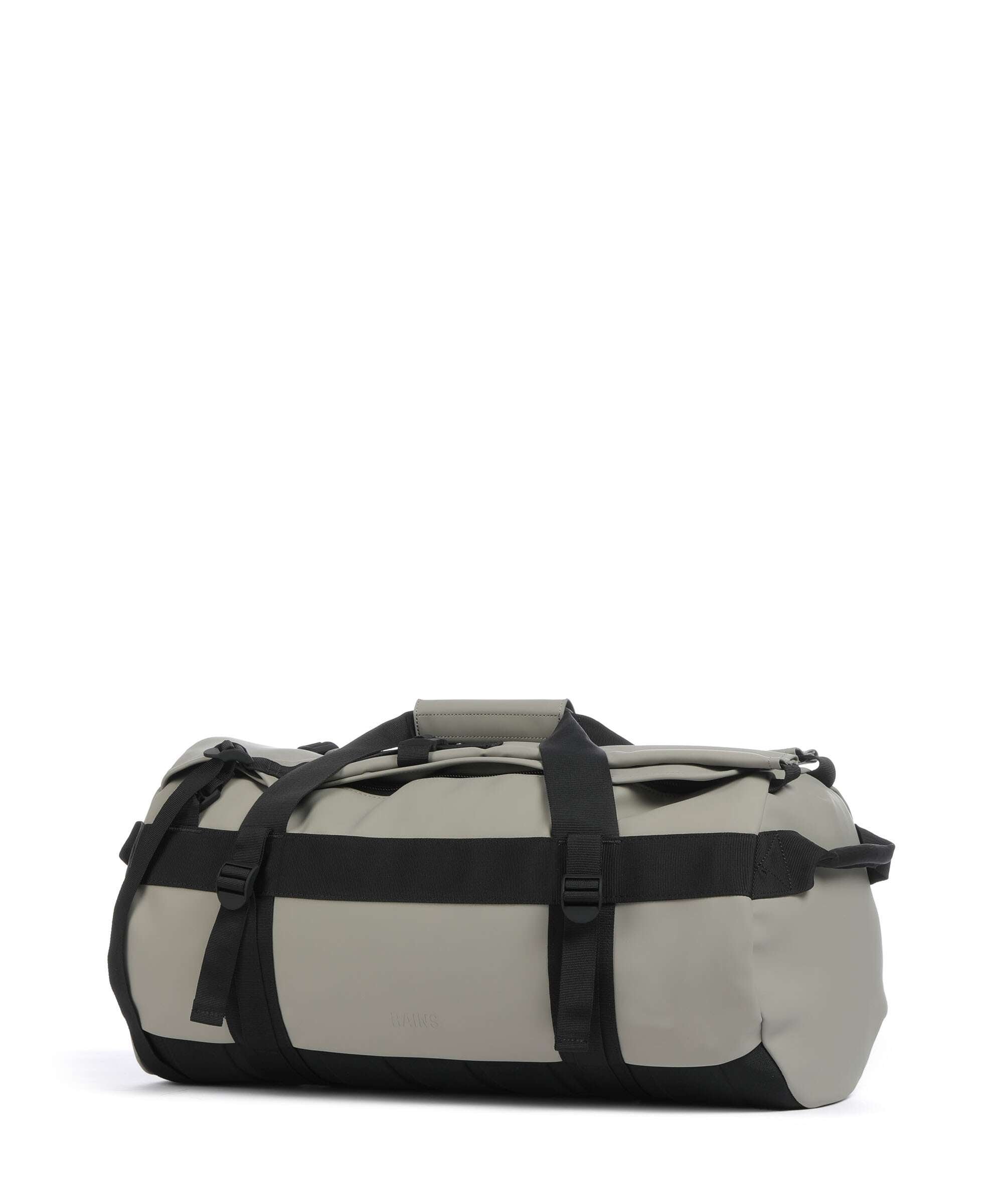 Rains Texel Small Travel bag drift