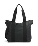 Rains Mini bolsa shopper house