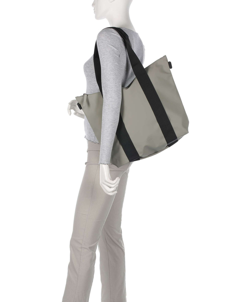 Rains Mini Tote bag drift